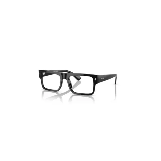 Rame Prada PRA01V