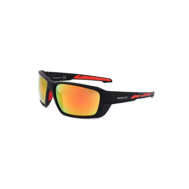 Ochelari de soare Reebok R2340
