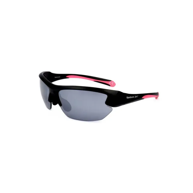Ochelari de soare Reebok R2341