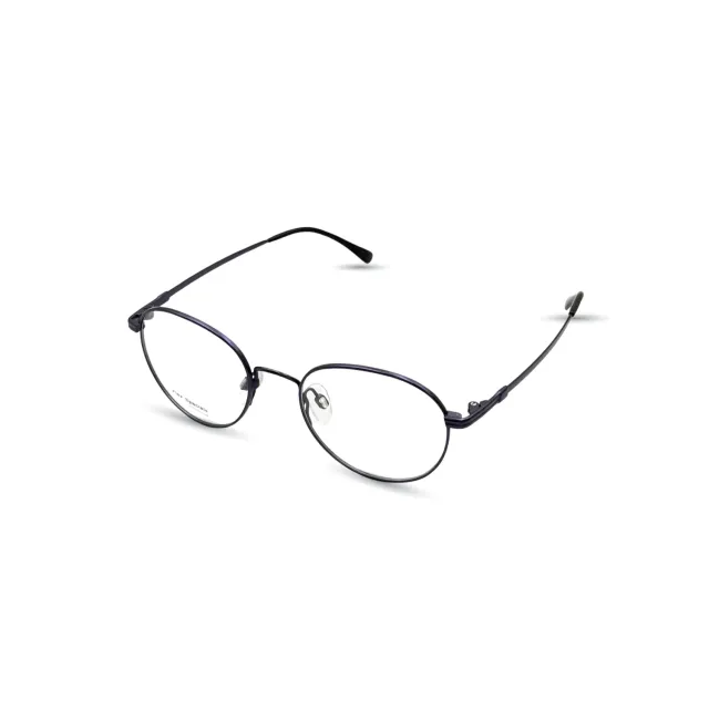 Rame Rodenstock R2373A4718140