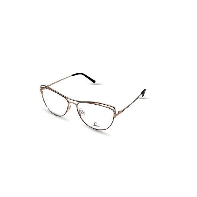 Rame Rodenstock R2628A5315135