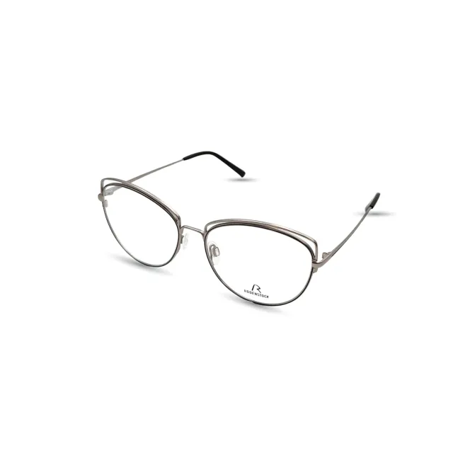 Rame Rodenstock R2629A5416140