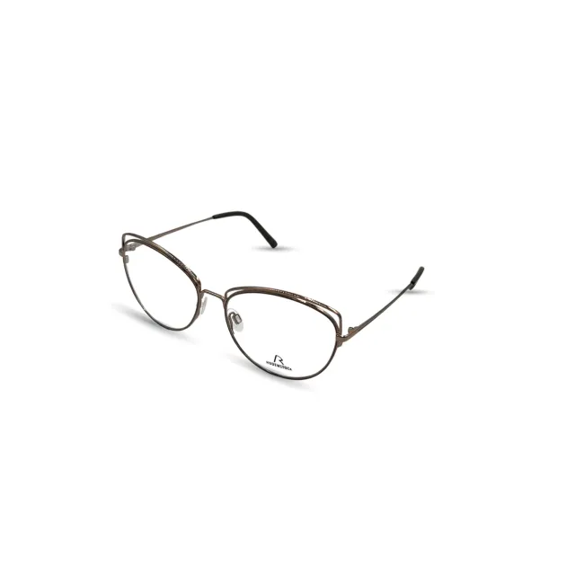 Rame Rodenstock R2629B5416140