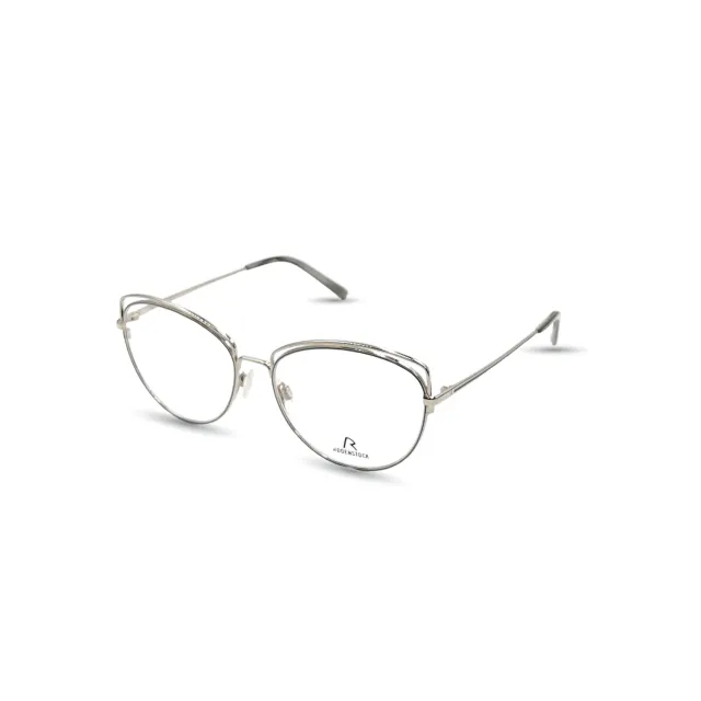 Rame Rodenstock R2629C5416140