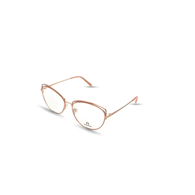 Rame Rodenstock R2629D5416140