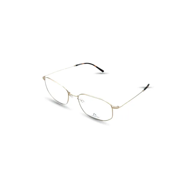 Rame Rodenstock R2631B5519145
