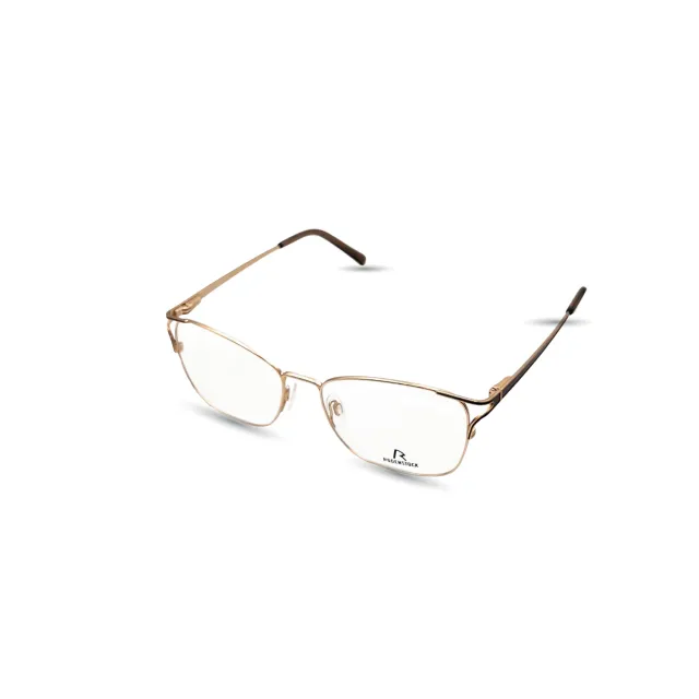 Rame Rodenstock R2634C5416140