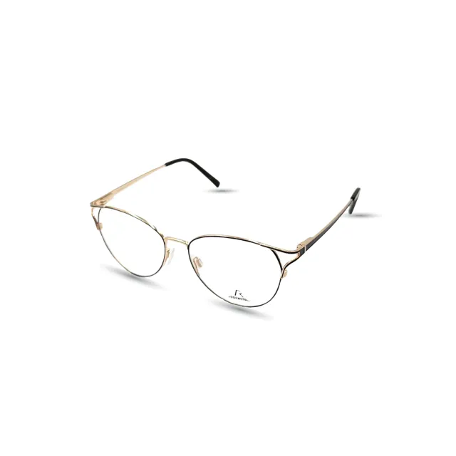 Rame Rodenstock R2635C5115135