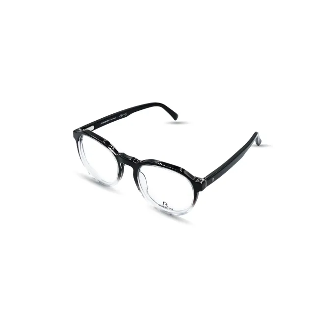 Rame Rodenstock R5338A5019140