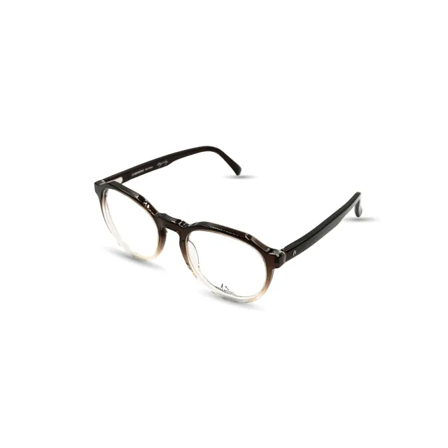 Rame Rodenstock R5338B5019140