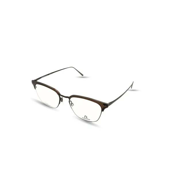 Rame Rodenstock R7082B5220145