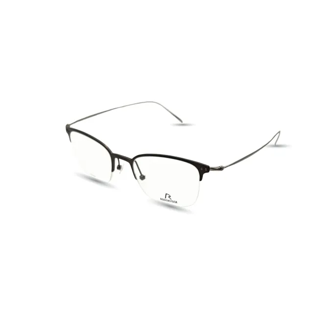 Rame Rodenstock R7086D5020145