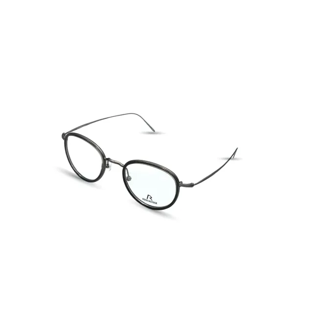 Rame Rodenstock R7096C4721140