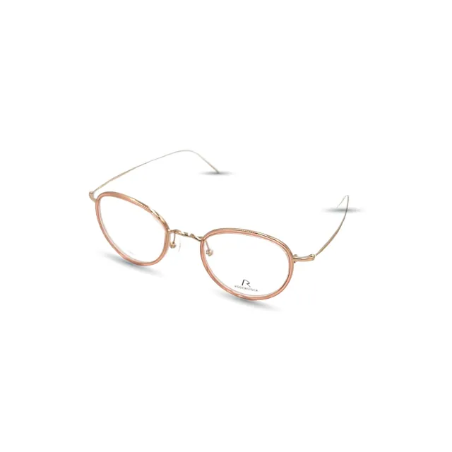 Rame Rodenstock R7096F4721140