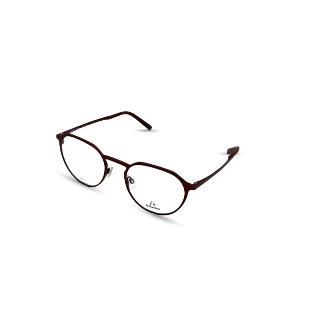 Rame Rodenstock R7102B5121145