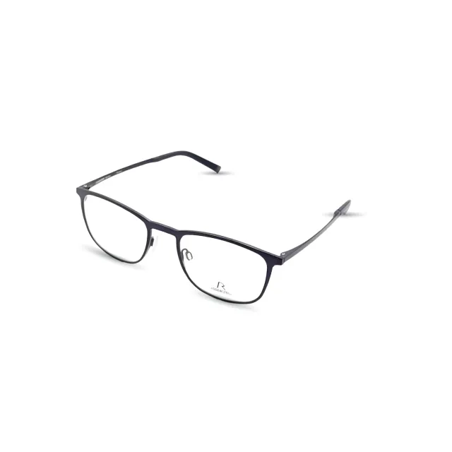 Rame Rodenstock R7103C5020140