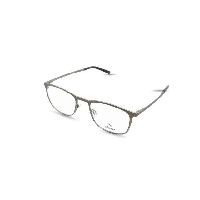 Rame Rodenstock R7103D5020140