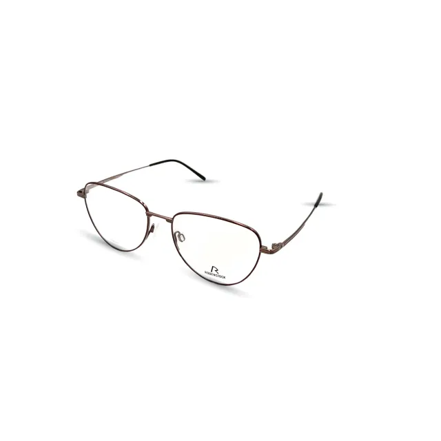 Rame Rodenstock R7104D5417140