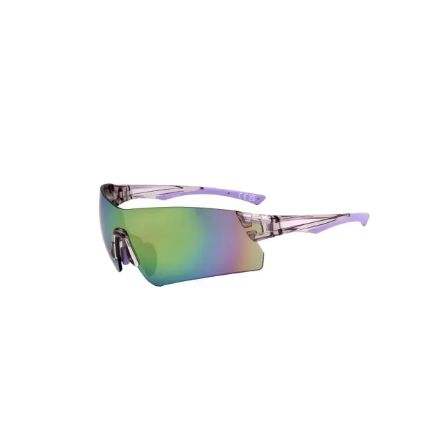 Ochelari de soare Reebok R8701