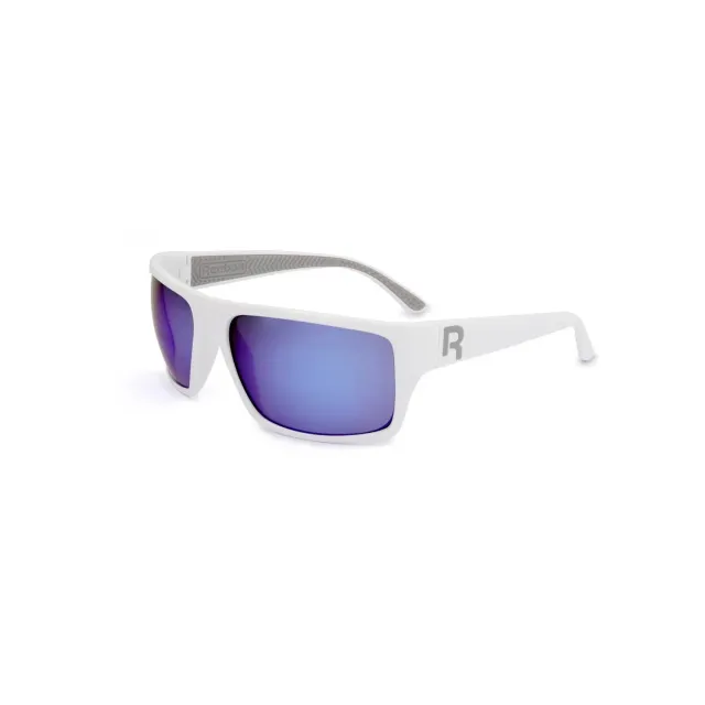 Ochelari de soare Reebok R9306