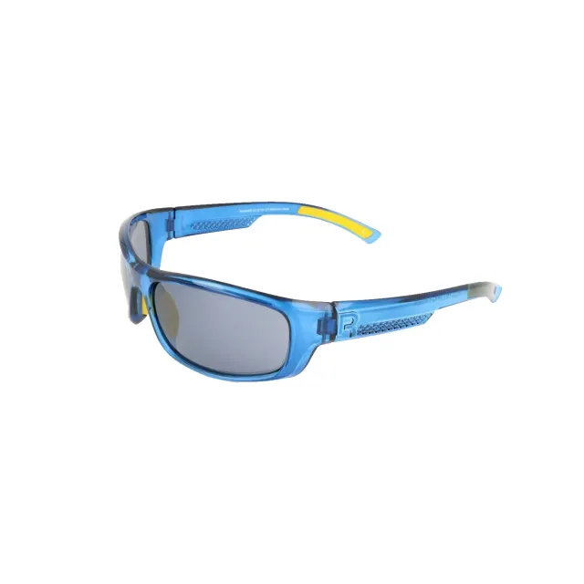 Ochelari de soare Reebok R9798