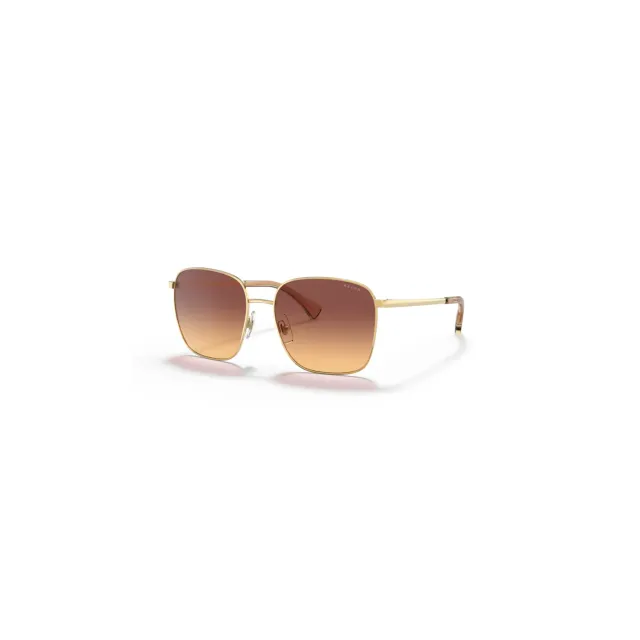 Ochelari de soare Ralph Lauren RA41369