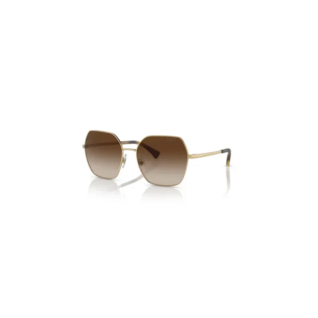 Ochelari de soare Ralph Lauren RA4138