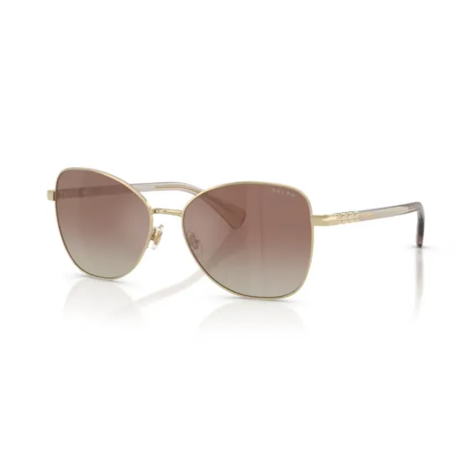 Ochelari de soare Ralph Lauren RA4147