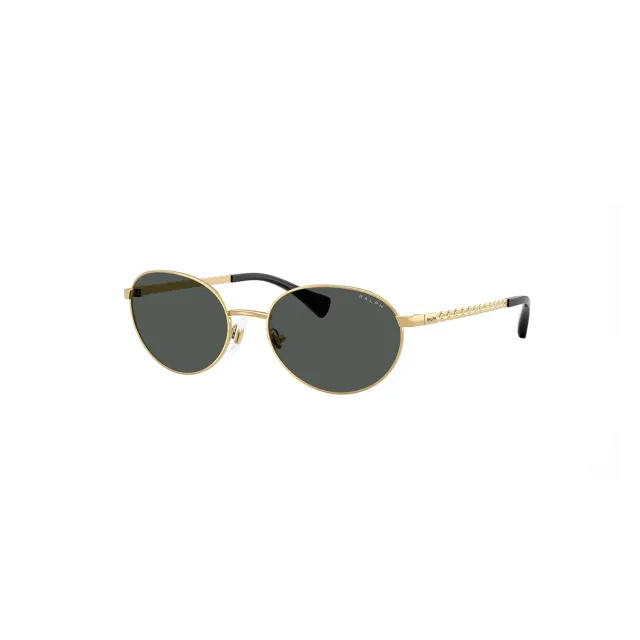 Ochelari de soare Ralph Lauren RA4148