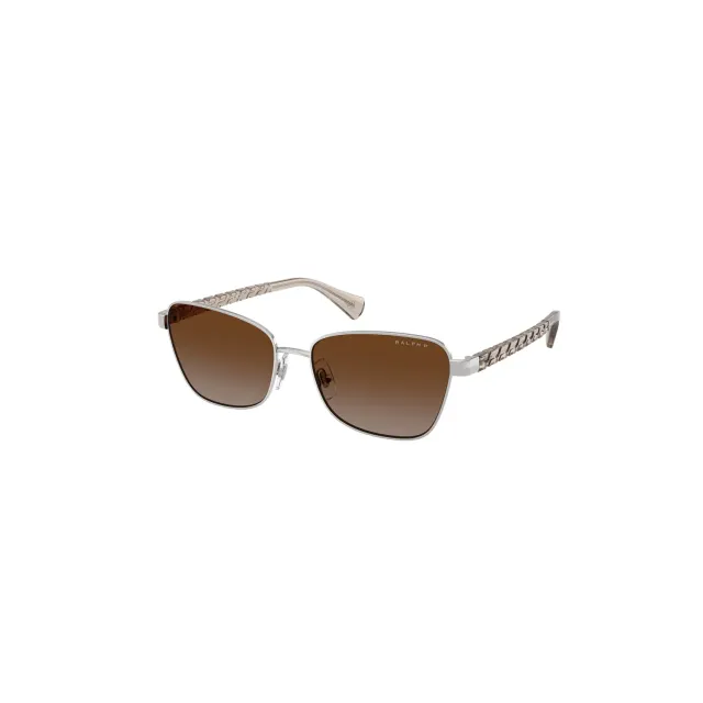 Ochelari de soare Ralph Lauren RA4149