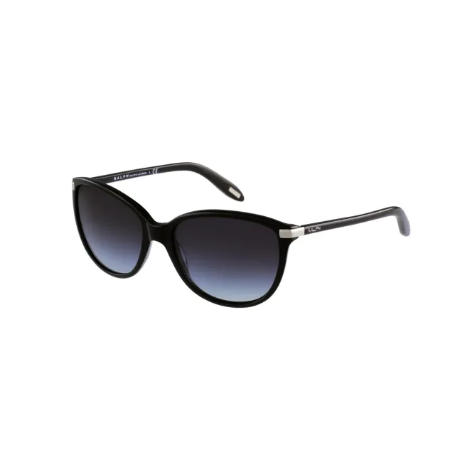 Ochelari de soare Ralph Lauren RA5160