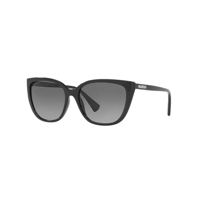 Ochelari de soare Ralph Lauren RA5274