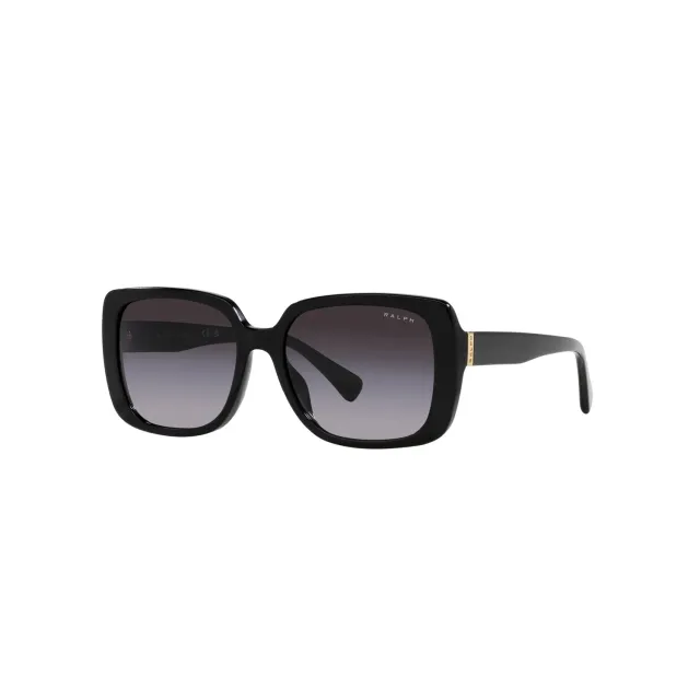 Ochelari de soare Ralph Lauren RA5298U