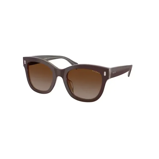 Ochelari de soare Ralph Lauren RA5301U