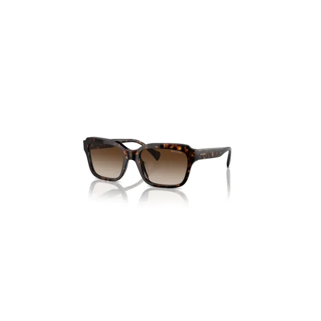 Ochelari de soare Ralph Lauren RA5312U