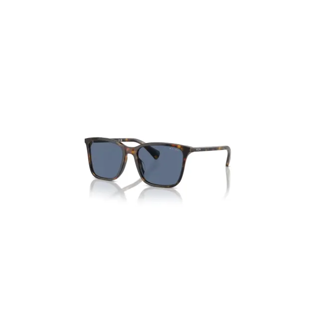 Ochelari de soare Ralph Lauren RA5314U