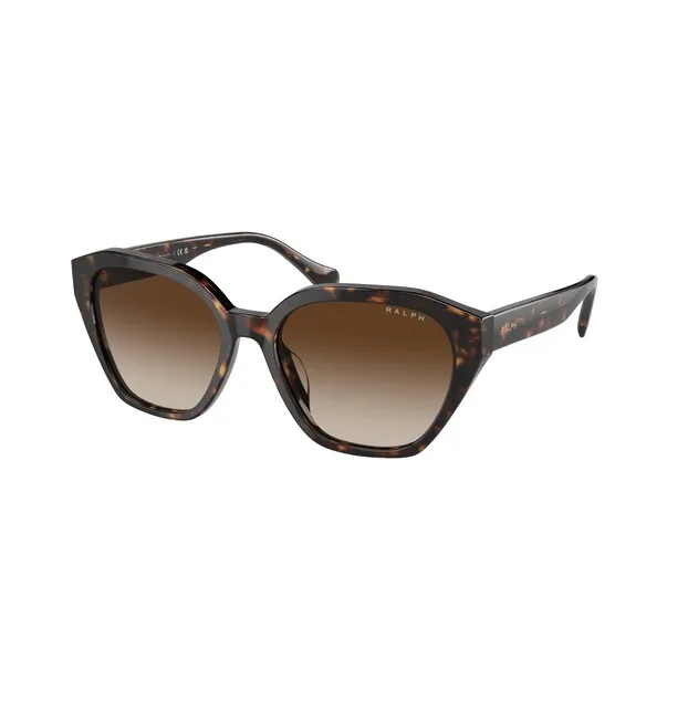 Ochelari de soare Ralph Lauren RA5315U