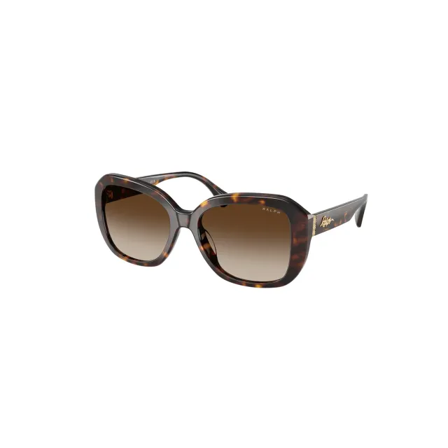 Ochelari de soare Ralph Lauren RA5321U