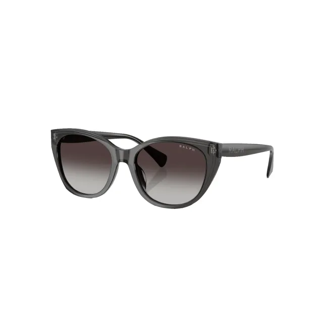 Ochelari de soare Ralph Lauren RA5324U
