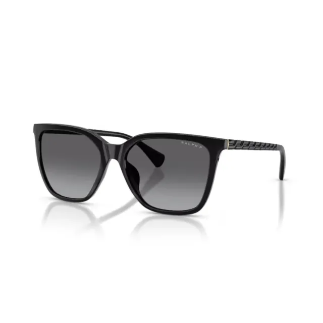 Ochelari de soare Ralph Lauren RA5328U