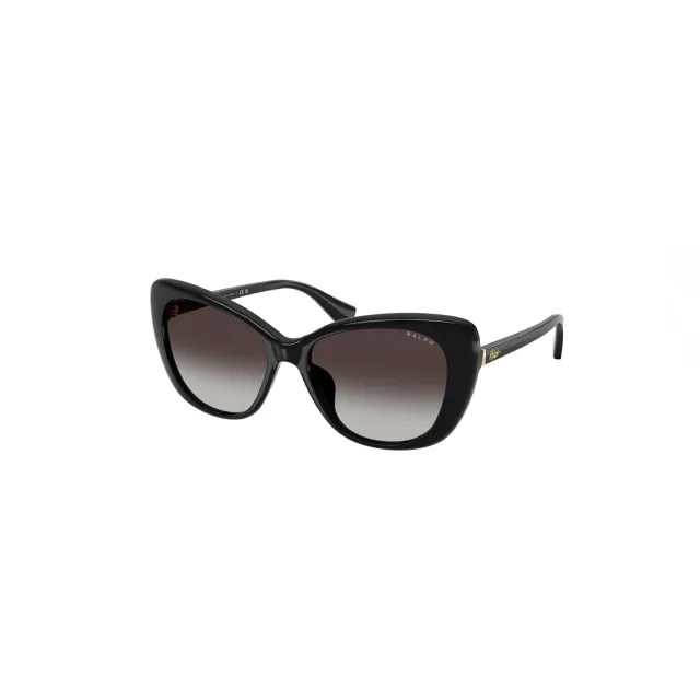 Ochelari de soare Ralph Lauren RA5329U