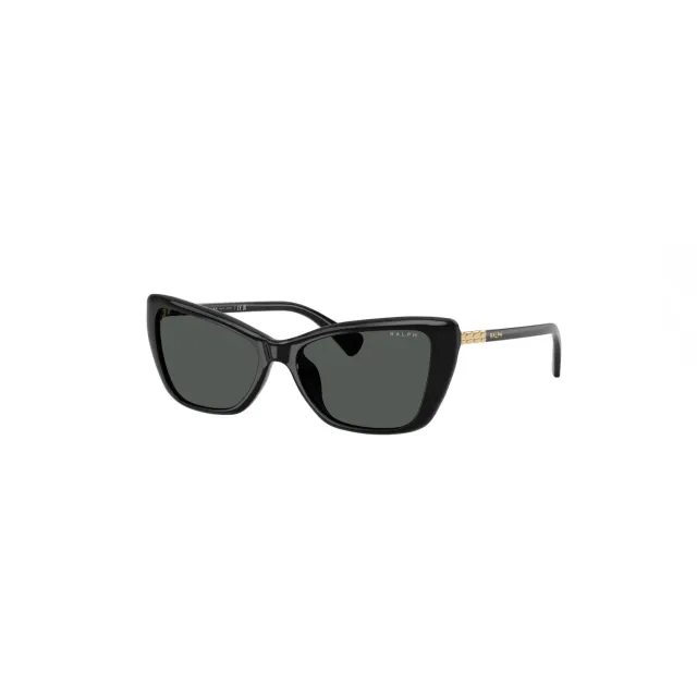 Ochelari de soare Ralph Lauren RA5330U