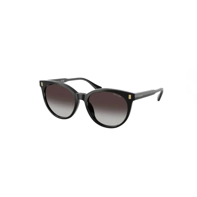 Ochelari de soare Ralph Lauren RA5331U