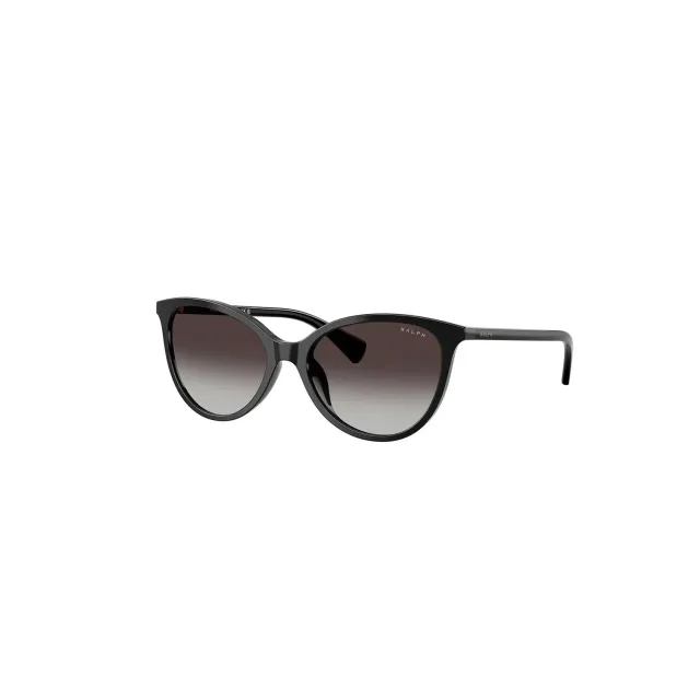 Ochelari de soare Ralph Lauren RA5339U