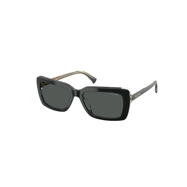 Ochelari de soare Ralph Lauren RA5342U