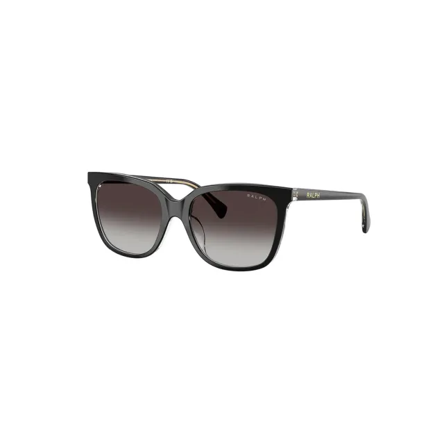 Ochelari de soare Ralph Lauren RA5343U