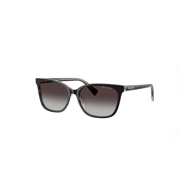 Ochelari de soare Ralph Lauren RA5348U
