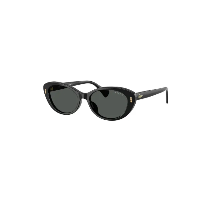 Ochelari de soare Ralph Lauren RA5350U