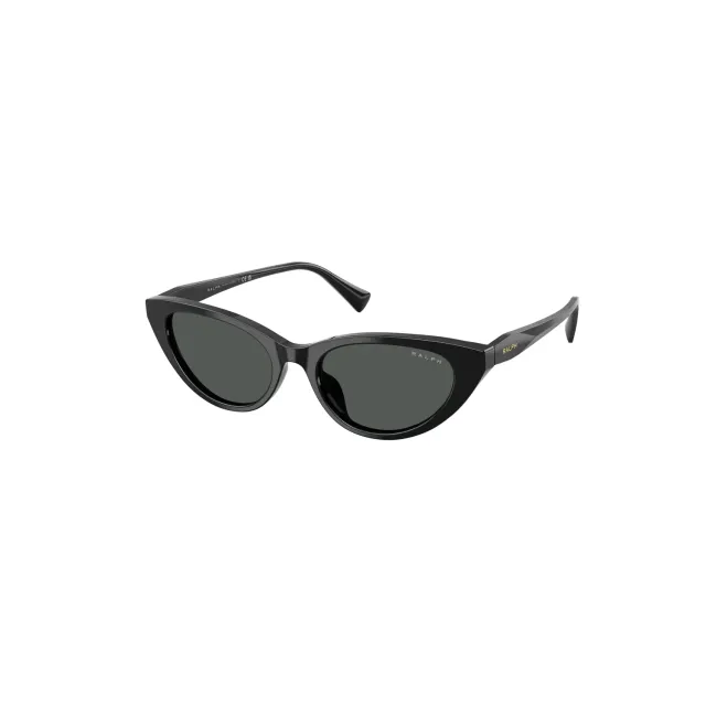 Ochelari de soare Ralph Lauren RA5352U