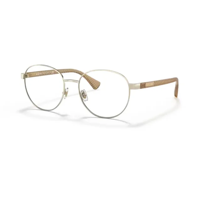 Rame Ralph Lauren RA6050